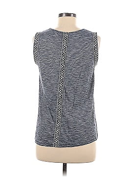 W5 Sleeveless Top (view 2)