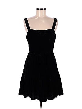 McQ Alexander McQueen Casual Dress (view 1)