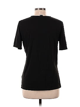 Theory Short Sleeve T-Shirt (view 2)