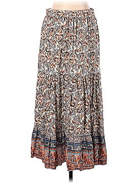 Unbranded Casual Skirt (view 1)