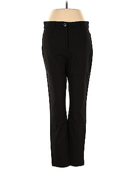 Ann Taylor LOFT Casual Pants (view 1)