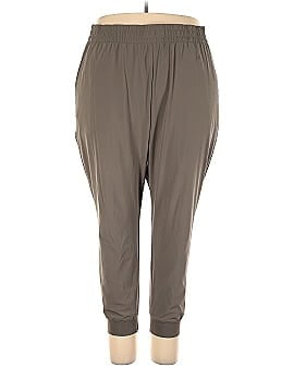 BR STANDARD Casual Pants (view 1)