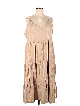 Old Navy Casual Dress (view 1)