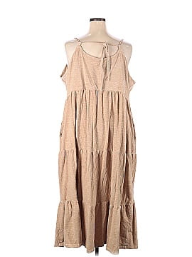 Old Navy Casual Dress (view 2)