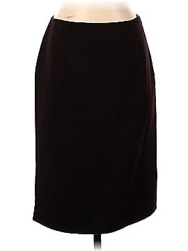 Colombo Casual Skirt (view 1)