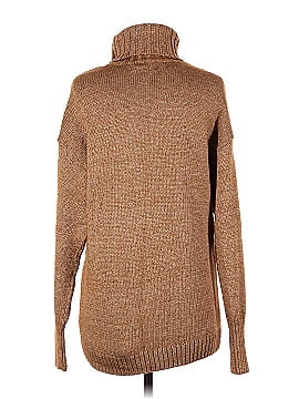 Nine West Turtleneck Sweater (view 2)