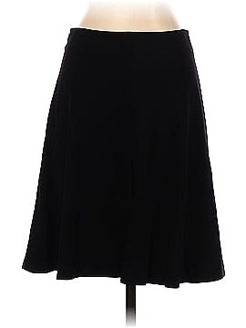 Theory Casual Skirt (view 2)