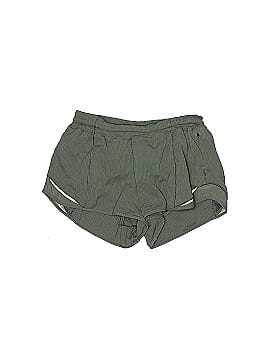 Lululemon Athletica Athletic Shorts (view 1)