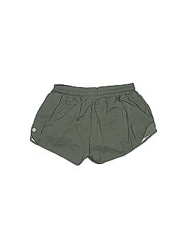 Lululemon Athletica Athletic Shorts (view 2)