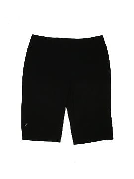 B-Works Shorts (view 1)