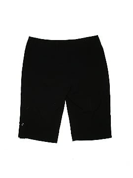 B-Works Shorts (view 2)
