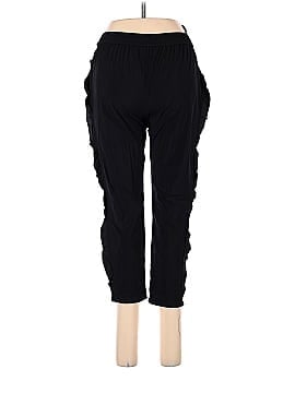 RED Valentino Casual Pants (view 2)