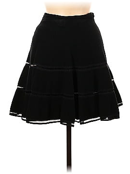 Re:named Casual Skirt (view 1)