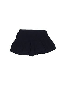 Kourt Shorts (view 1)