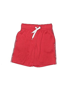 Gymboree Athletic Shorts (view 1)