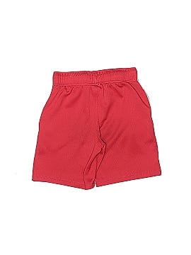 Gymboree Athletic Shorts (view 2)