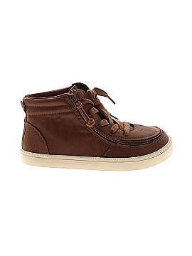 Billy Footwear Sneakers (view 1)
