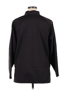 MM. LaFleur Long Sleeve Top (view 2)
