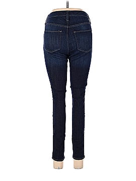 Universal Thread Jeans (view 2)