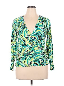 Merona Cardigan (view 1)