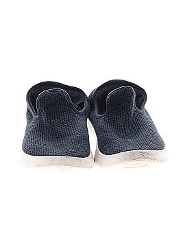 Allbirds Flats (view 2)