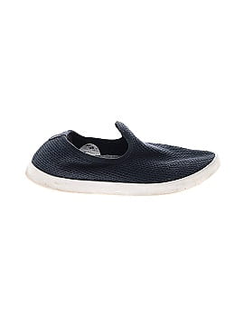 Allbirds Flats (view 1)