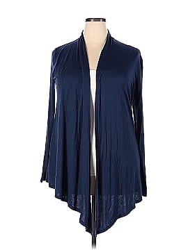 Simlu Cardigan (view 1)