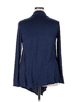 Simlu Cardigan (view 2)