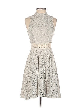Altar'd State Casual Dress (view 1)