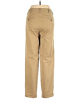 Vince. Khakis (view 2)