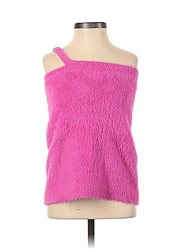 Jonathan Simkhai Pullover Sweater (view 1)