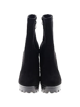 Assorted Brands Ankle Boots (view 2)