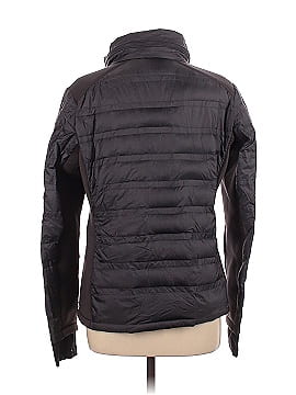MICHAEL Michael Kors Jacket (view 2)