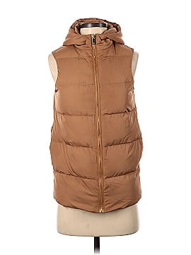 Assorted Brands Vest (view 1)
