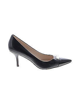 Coach Heels (view 1)