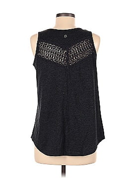 PrAna Sleeveless Top (view 2)