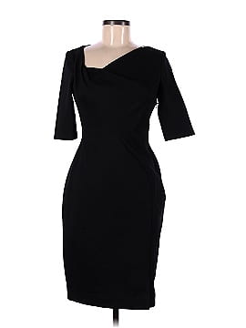 Black Ribbon L.K. Bennett Women's Clothing On Sale Up To 90% Off