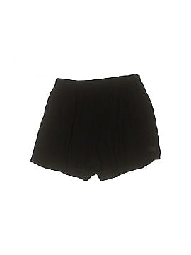 H&M Shorts (view 1)