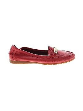 Coach Flats (view 1)
