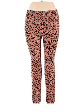 Wild Fable Leggings (view 1)