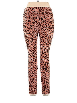 Wild Fable Leggings (view 2)