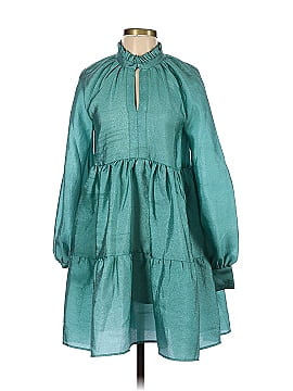 STINE GOYA Casual Dress (view 1)