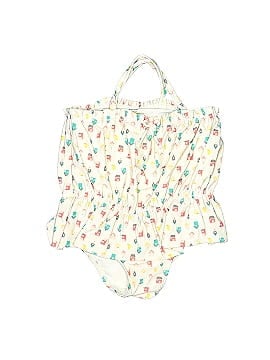 Baby Gap One Piece Swimsuit (view 1)