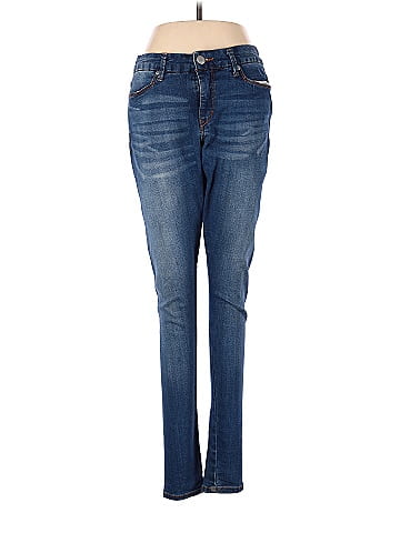 Bandolino Jeans (view 1)