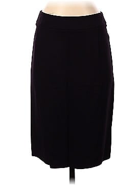 Theory Casual Skirt (view 1)