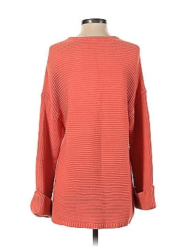 Free People Pullover Sweater (view 2)