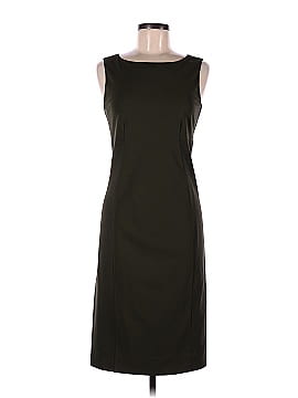 Max Mara Casual Dress (view 1)