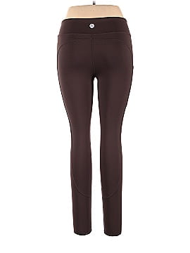Threads 4 Thought Leggings (view 2)