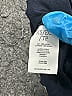 CAbi 100% Rayon Blue Sleeveless Blouse Size XS - photo 4