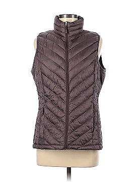 32 Degrees Vest (view 1)
